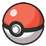 Pokéball